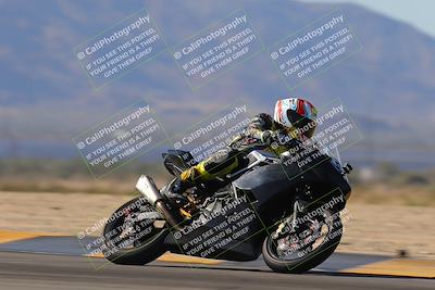 media/Nov-11-2023-SoCal Trackdays (Sat) [[efd63766ff]]/Turn 8 Set 2 (1040am)/